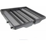 AEG zásuvka na příbory 140130158045 – Zboží Dáma AEG zásuvka na příbory 140130158045 – Zboží Dáma