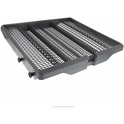 AEG zásuvka na příbory 140130158045 – Zboží Dáma AEG zásuvka na příbory 140130158045 – Zboží Dáma