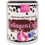 ALTEVITA Káva Collagen 100 g – Zboží Dáma