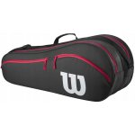 Wilson Advantage x6 2025 – Zboží Mobilmania