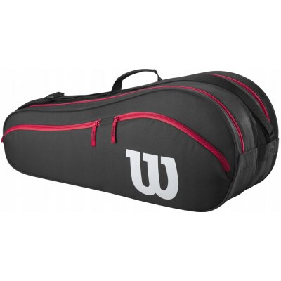 Wilson Advantage x6 2025 – Zboží Mobilmania