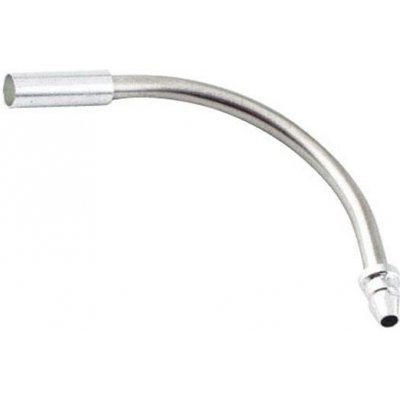 Alligator Ramínko v-brake LY-VBP03 – Zboží Mobilmania