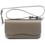 Playbag kabelka NORI TAUPE – Sleviste.cz