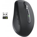 Logitech MX Anywhere 3 Compact Business Mouse 910-006205