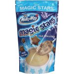 Milky Way Magic Stars Hot Chocolate 140 g – Sleviste.cz