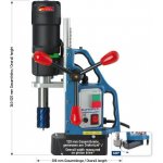 Karnasch KAS 40 – Hledejceny.cz