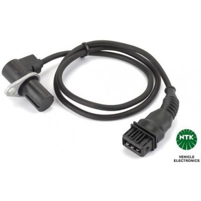 NGK Generátor impulsů klikový hřídel NG 81501 – Hledejceny.cz