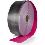 Pomoca Free Pro 2.0 100mm – Zboží Dáma