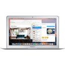 Notebook Apple MacBook Air 2017 MQD32ZE/A