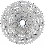 Shimano CS-LG400 – Zboží Dáma Shimano CS-LG400 – Zboží Dáma