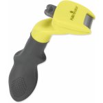 FURminator hrablo Long Hair pro psy S – Zbozi.Blesk.cz