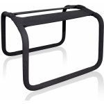 NMC Gusto The Ultimate Sex Stool Black – Zboží Dáma