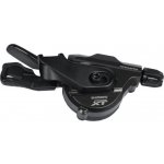 Shimano Deore XT SL-M8000 – Zbozi.Blesk.cz