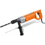 Fein BOS 16 – Zboží Mobilmania