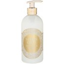 Vivian Gray Romance Body Lotion Vanilla Sweet luxusní tělové mléko 500 ml