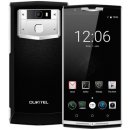 Oukitel K10000 PRO