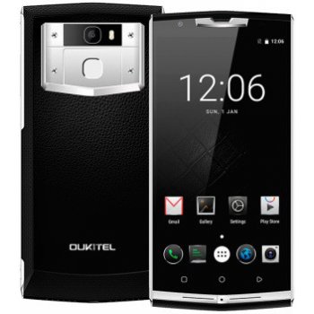 Oukitel K10000 PRO