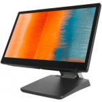 FEC Aerppc PP-9735 – Zboží Živě