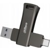 Flash disk Dahua 64GB USB-P629-32-64GB