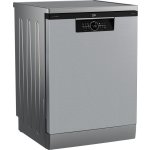 Beko BDFN26647XC – Sleviste.cz