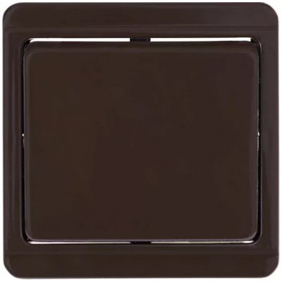 TESLA 4FN57507.2116 – Hledejceny.cz