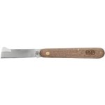 FELCO Roubovací nůž FELCO 512 – Zboží Dáma