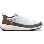 Puma Golf Gruve Sport Mens whit/beige – Hledejceny.cz