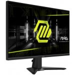 MSI MAG 275QF – Zboží Živě