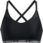 Under Armour UA Crossback Low Černá Dámské – Zboží Dáma
