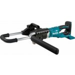Makita DDG460ZX7 – Zboží Dáma