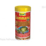 Tetra Gammarus Mix 250 ml – Zboží Dáma