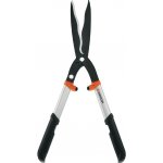 GARDENA 650 Premium – Sleviste.cz