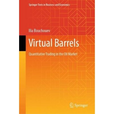 Virtual Barrels