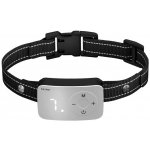 Patpet BC01 – Zboží Mobilmania