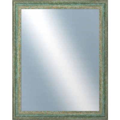 DANTIK LYON 40x50 cm zelená – Hledejceny.cz