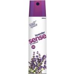 WD osvěžovač vzduchu levandule 300 ml – Zboží Mobilmania