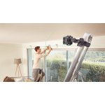 Bosch Quigo Green 0 603 663 C02 – Sleviste.cz