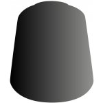 GW Citadel Contrast Basilicanum Grey – Zboží Živě