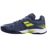 Babolat PROPULSE AC JUNIOR BOY 2023 – Sleviste.cz