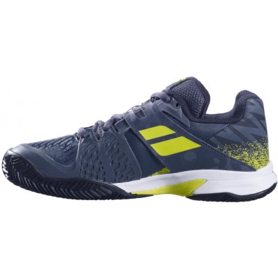 Babolat PROPULSE AC JUNIOR BOY 2023 – Sleviste.cz