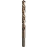 Bosch 2608585867 – Hledejceny.cz