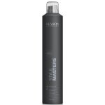 Revlon Style Masters Styling Mousse Modular 2 středně fixační pěna na vlasy 300 ml – Zboží Dáma