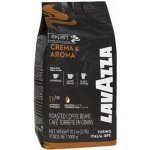 Lavazza Expert Crema e Aroma 1 kg – Zboží Mobilmania