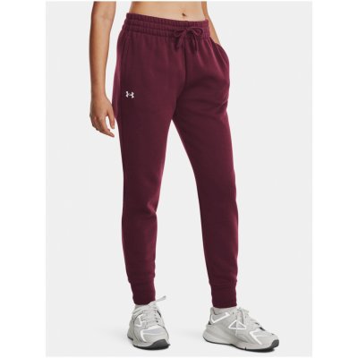 Under Armour UA Rival Fleece Jogger – Zboží Dáma
