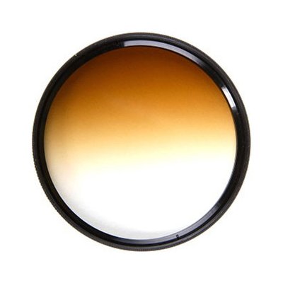 Tianya Přechodový coffee 77mm – Zboží Živě