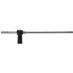 Milwaukee 4932459287 – Hledejceny.cz