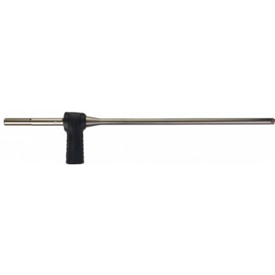 Milwaukee 4932459287 – Hledejceny.cz