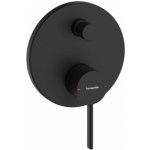 GROHE 23340000 – Zboží Dáma