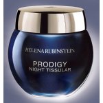 Helena Rubinstein Prodigy Night Cream noční krém 50 ml – Hledejceny.cz
