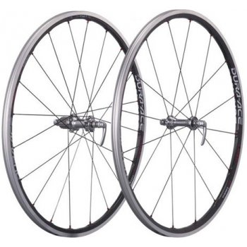 Shimano DURA-ACE WH7850